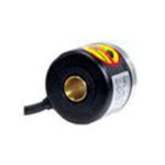 E40H8-1000-3-2-24, Encoder, Incremental, 12-24 VDC