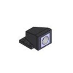 KEL-FG B1 Flange Enclosure Cable Entry Frame (42332)