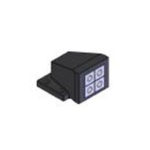 KEL-FG B4 Flange Enclosure Cable Entry Frame (42330)