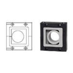 KEL-Jumbo 1 Cable Entry Frame (42360)