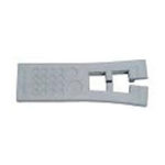 KEL-QTA 24/2-DP18 Cable Entry Frame 10 pk (43643)