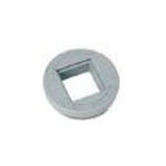 KEL-QTA 32 Cable Entry Frame 10 pk (43636)