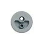 KEL-QTE 20/2.5 Cable Entry Frame 10 pk (43412)