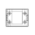 KEL-SNAP B4 Cable Entry Frame 10 pk (42038)