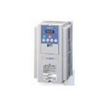 AC drive, 1/2Hp, 3.0A, 220V 3 Phase (SJ300-004LFU)