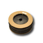 1/4″ Nylon Tubing 250′ Roll
