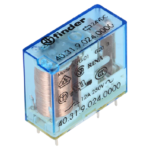 40.31.9.024.0000