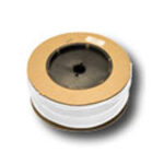 3/8″ Nylon Tubing 500′ Roll