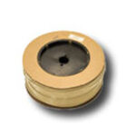 1/4″ Nylon Tubing 500′ Roll