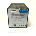 60.12.9.012.0040