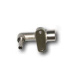 90° Full Sized Nozzle Adapter