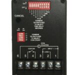 Infitec ASCR54
