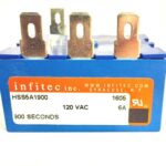 Infitec HSS5A1900