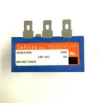 Infitec HSS6A1900