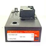 Infitec KBKR5B12M