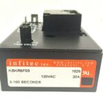 Infitec KSKR5F03