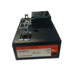 Infitec KSKR5F22D
