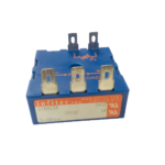 Infitec QIS423B