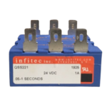 Infitec QSS221