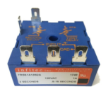 Infitec TRS51A13S2A