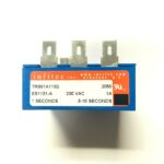 Infitec TRS61A11S2 (ES1131-A)