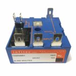 Infitec TSSR406H