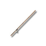 Copper Riser
