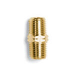 Male Check Valve