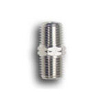 Male Check Valve