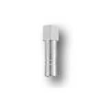 Mini Nozzle Adapter