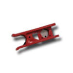 Tube Cutter