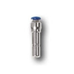 Tube Reducer