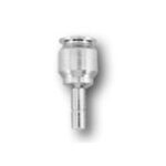 Tube Reducer/Expander