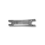 Tube Release Tool