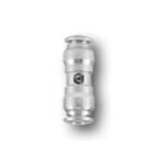 Union Mini Nozzle Adapter