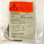 DW-AD-301-03