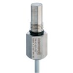 DW-AD-501-P20