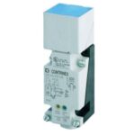 DW-AD-613-C40