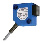 LHK-3031-303