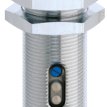 LHS-1180W-303