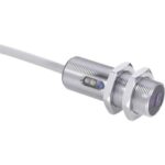 LHK-1180-304